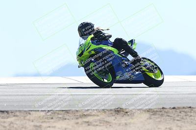 media/Nov-02-2025-CVMA (Sun) [[337aff29ab]]/Race 5-Amateur Formula Middleweight/